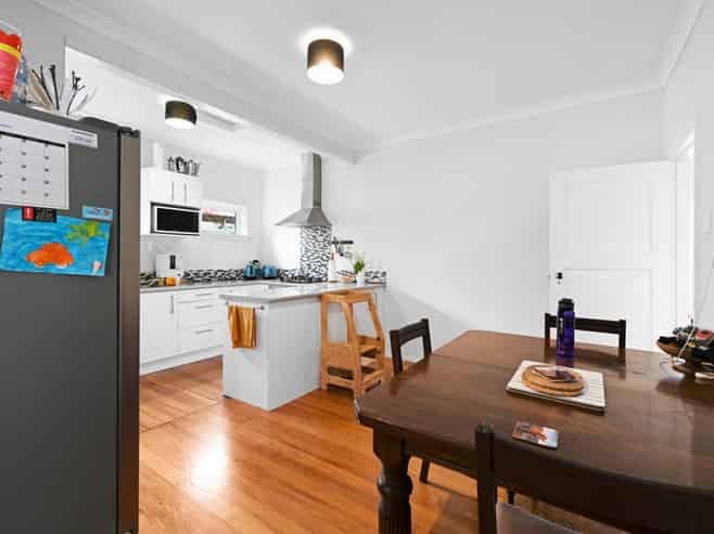 36 Galway Avenue, Hamilton East