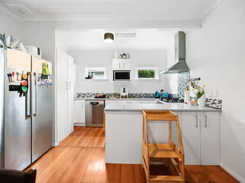 36 Galway Avenue, Hamilton East