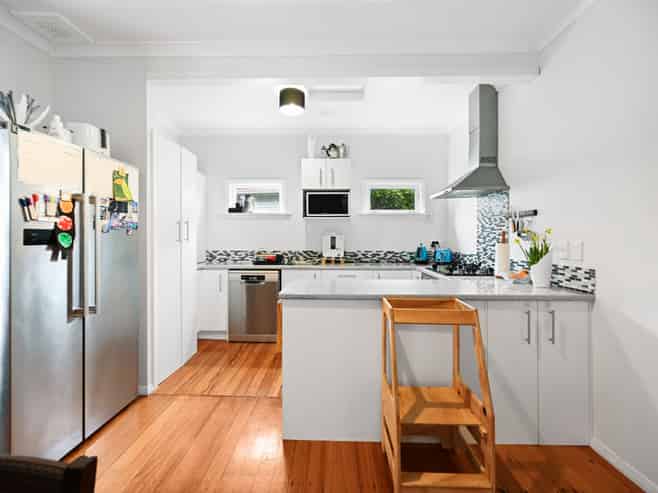 36 Galway Avenue, Hamilton East