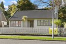 36 Galway Avenue, Hamilton East, Hamilton City, Waikato