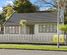 36 Galway Avenue, Hamilton East, Hamilton City, Waikato