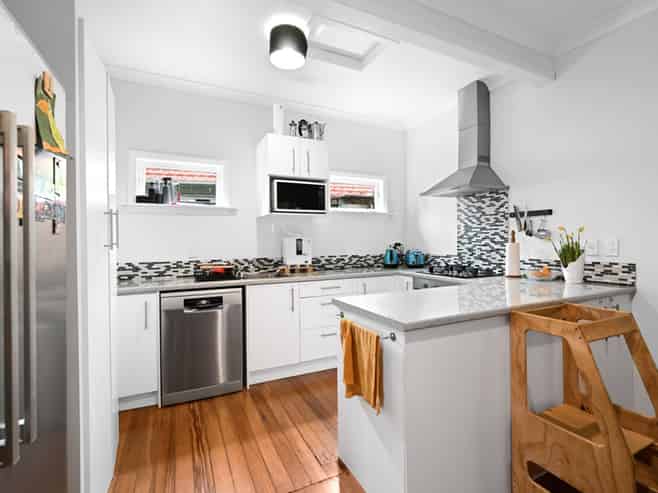 36 Galway Avenue, Hamilton East