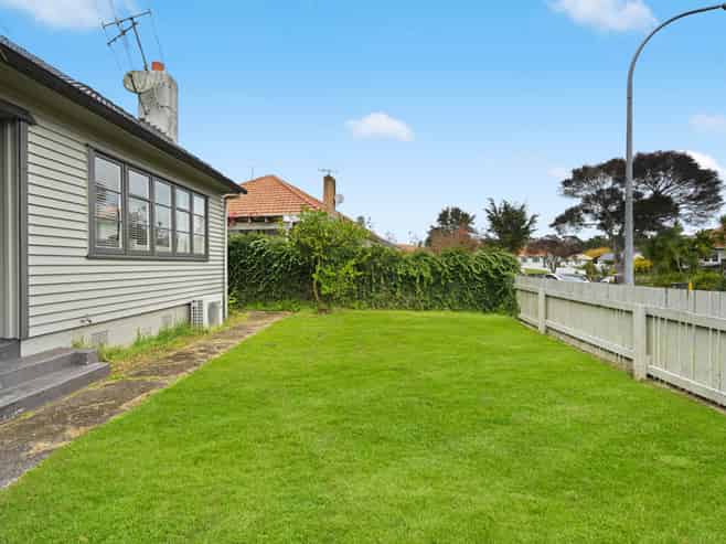 36 Galway Avenue, Hamilton East