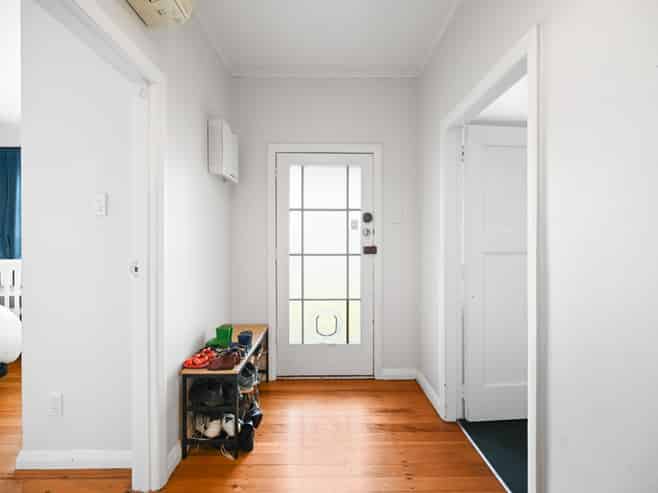 36 Galway Avenue, Hamilton East