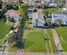 14 Eddowes Street, Manurewa, Manukau City, Auckland