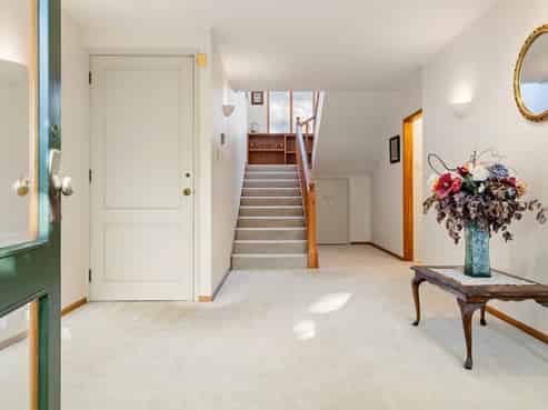 15 Kelly Place, Chartwell