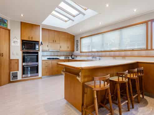 15 Kelly Place, Chartwell