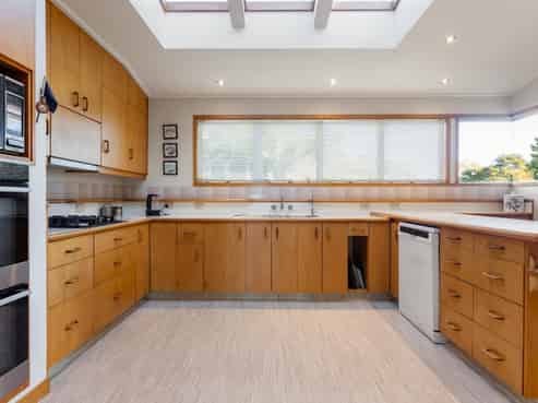 15 Kelly Place, Chartwell
