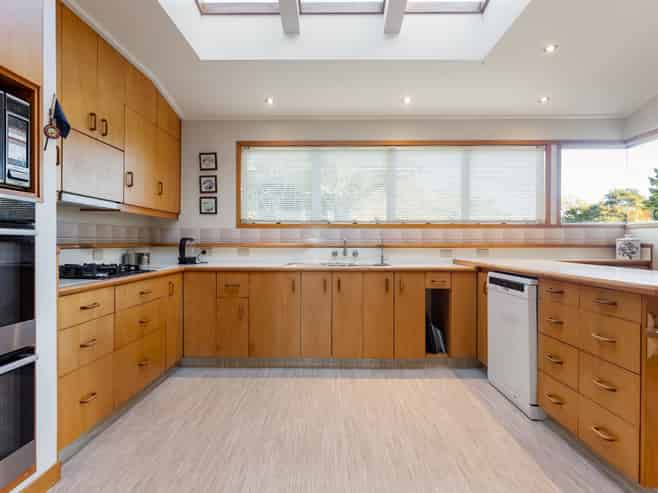 15 Kelly Place, Chartwell