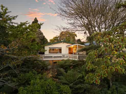 15 Kelly Place, Chartwell