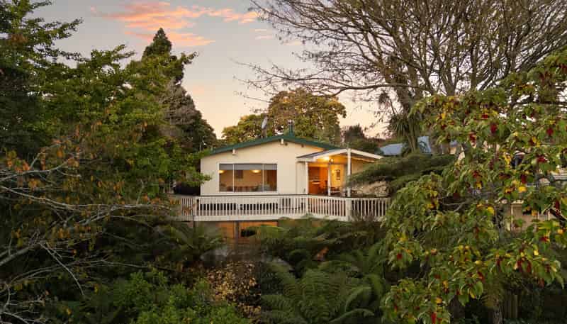 15 Kelly Place, Chartwell