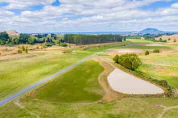 Lot 3/8 Clives Way, Oruanui