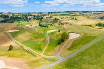 Lot 3/8 Clives Way, Oruanui
