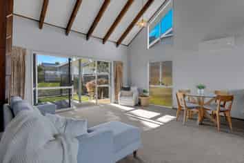 18A George Street, Morrinsville