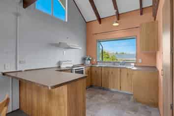 18A George Street, Morrinsville