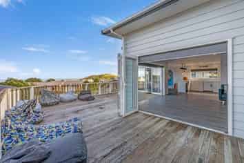 4 Tua Tua Place, Dargaville Surrounds