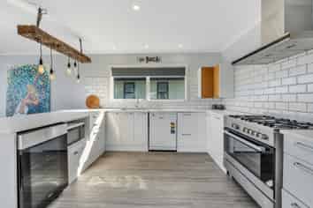 4 Tua Tua Place, Dargaville Surrounds
