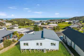 4 Tua Tua Place, Dargaville Surrounds