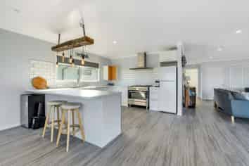 4 Tua Tua Place, Dargaville Surrounds