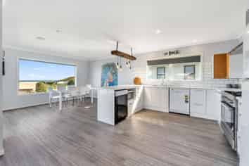 4 Tua Tua Place, Dargaville Surrounds