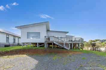 4 Tua Tua Place, Dargaville Surrounds
