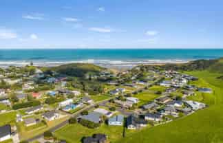 4 Tua Tua Place, Dargaville Surrounds