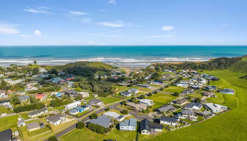 4 Tua Tua Place, Dargaville Surrounds