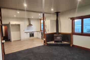 13 Calgher Avenue, Waitara