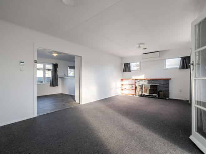 148 Highbury Avenue, Palmerston North Surrounds