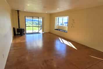 166 State Highway 2, Kutarere