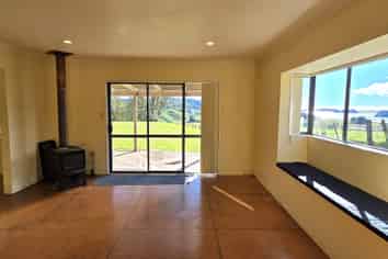 166 State Highway 2, Kutarere