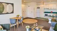 Open gallery