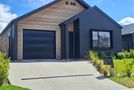 81 Magnum Drive, Cromwell, Central Otago, Central Otago / Lakes District