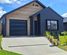 81 Magnum Drive, Cromwell, Central Otago, Central Otago / Lakes District