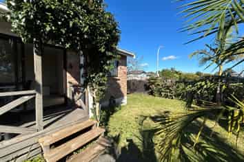 18a Concord Avenue, Mount Maunganui