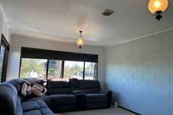 18a Concord Avenue, Mount Maunganui