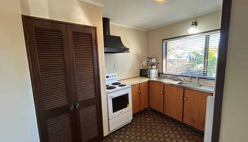 18a Concord Avenue, Mount Maunganui