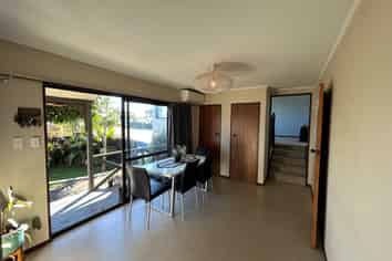 18a Concord Avenue, Mount Maunganui