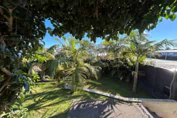 18a Concord Avenue, Mount Maunganui