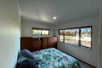 18a Concord Avenue, Mount Maunganui