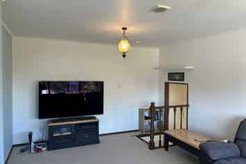 18a Concord Avenue, Mount Maunganui