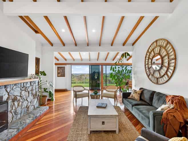 79 Poraiti Road, Poraiti