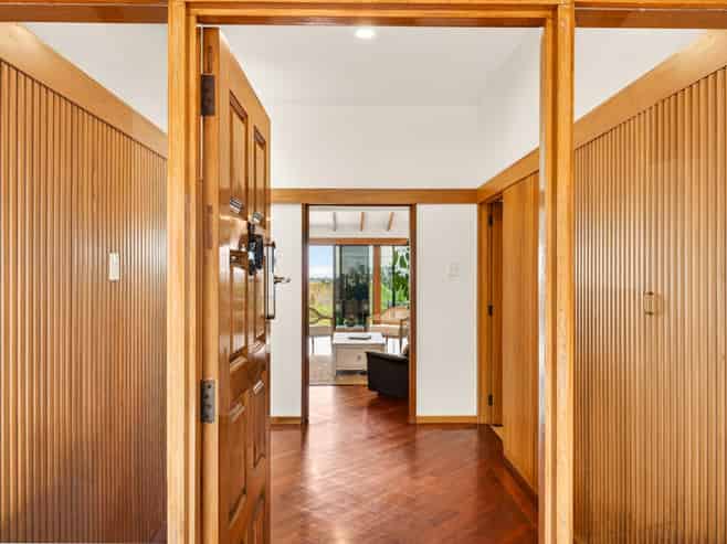 79 Poraiti Road, Poraiti