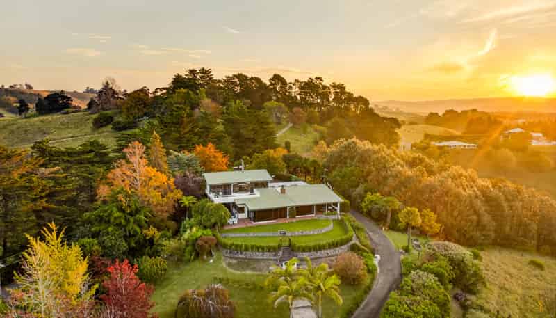 79 Poraiti Road, Poraiti