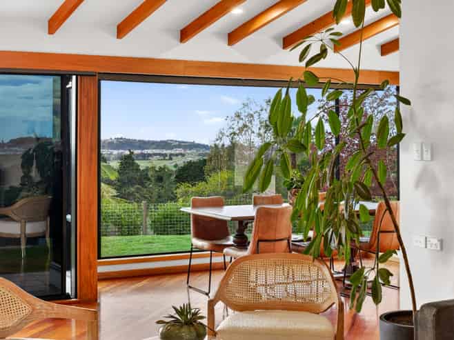 79 Poraiti Road, Poraiti