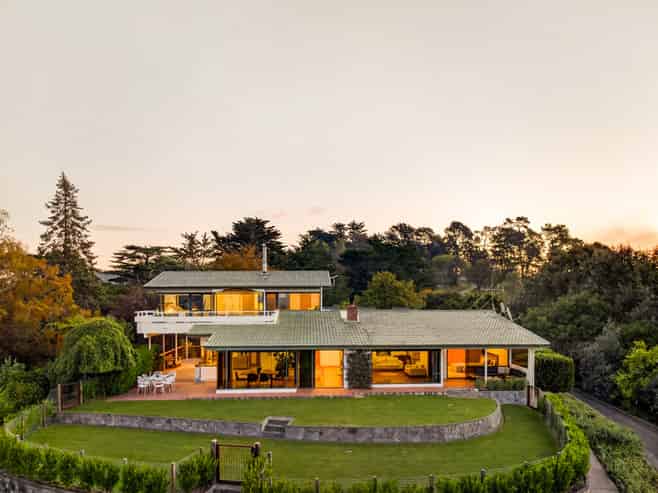 79 Poraiti Road, Poraiti