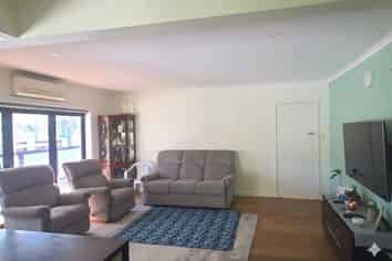 20 Godley Road, Green Bay