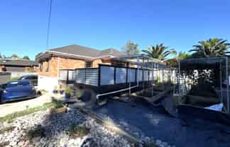 20 Godley Road, Green Bay
