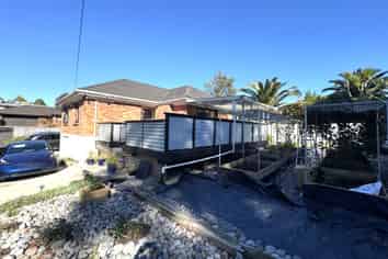 20 Godley Road, Green Bay