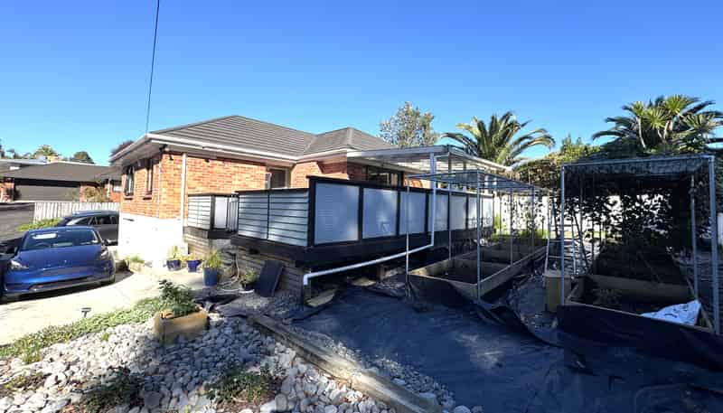 20 Godley Road, Green Bay